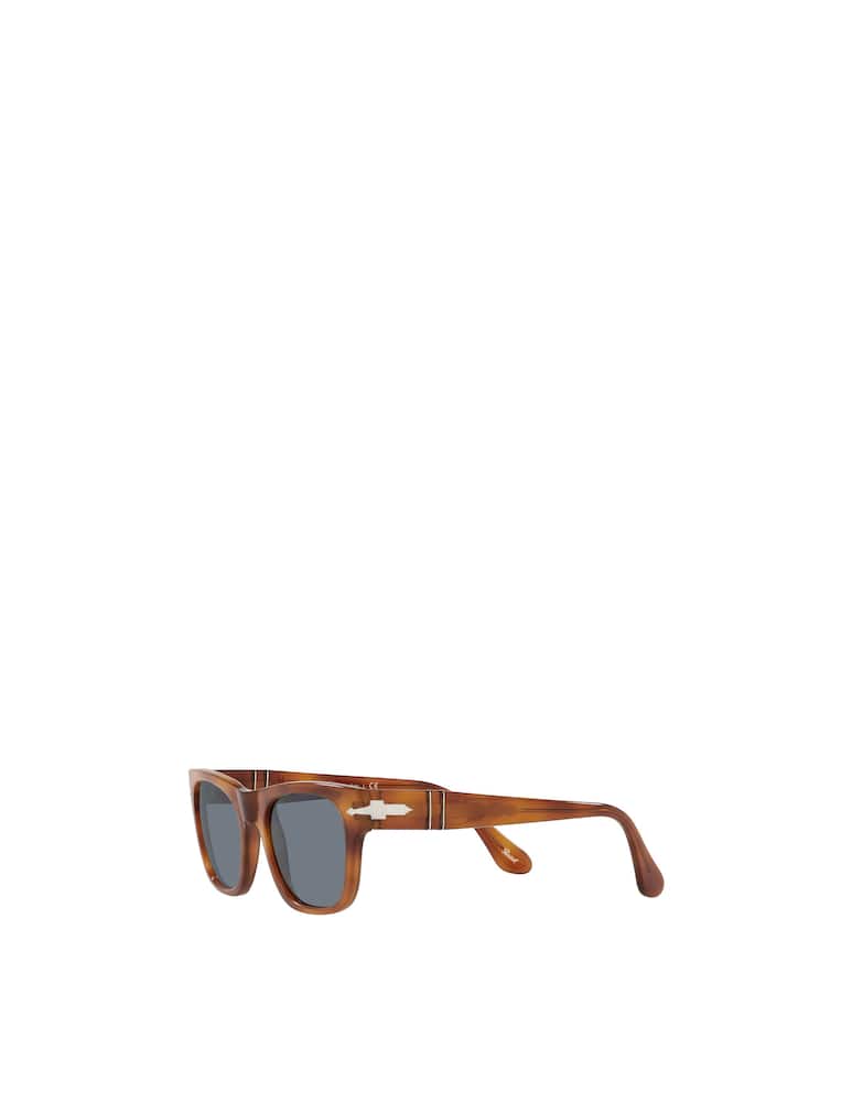 rinascente Persol Occhiale da sole squadrato PO3269S