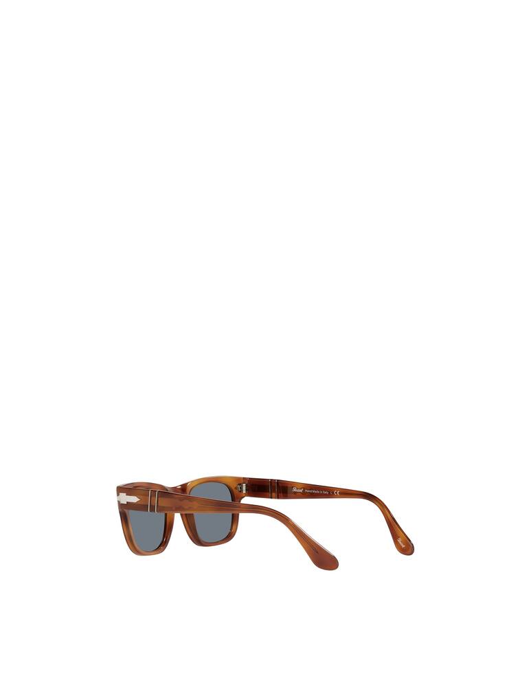 rinascente Persol Occhiale da sole squadrato PO3269S
