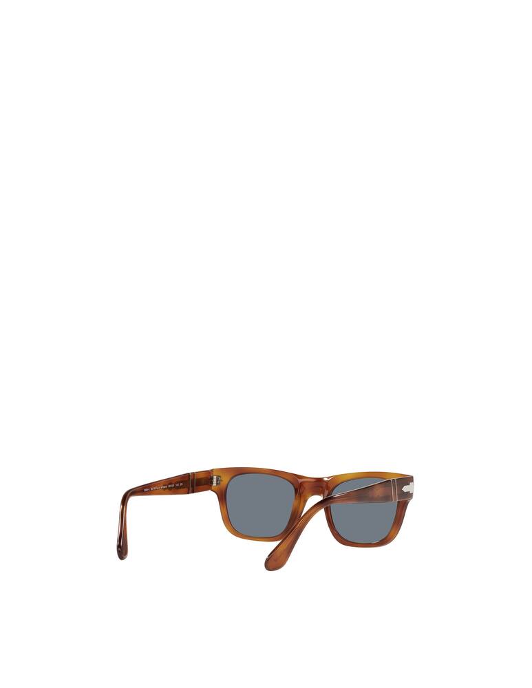 rinascente Persol Occhiale da sole squadrato PO3269S
