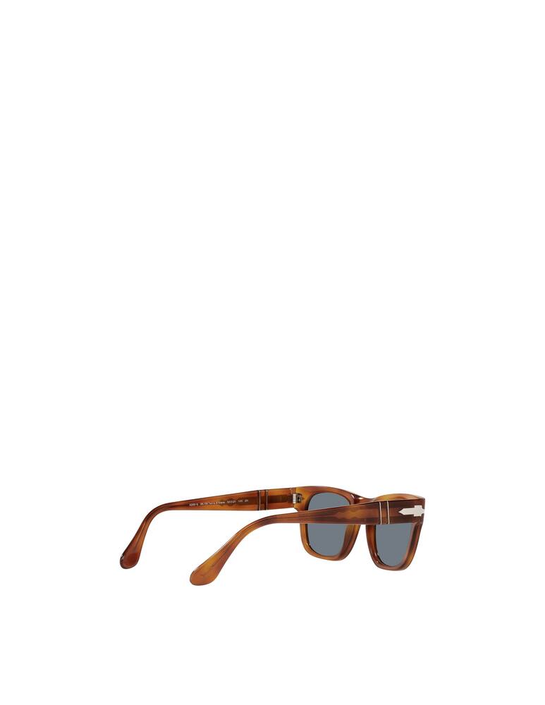 rinascente Persol Occhiale da sole squadrato PO3269S
