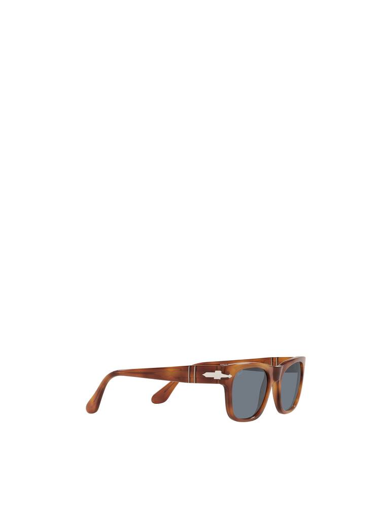 rinascente Persol Occhiale da sole squadrato PO3269S