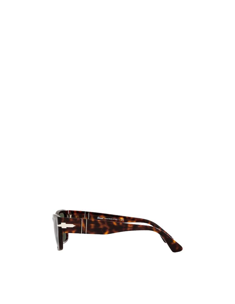 rinascente Persol Rectangle Sunglasses PO3268S
