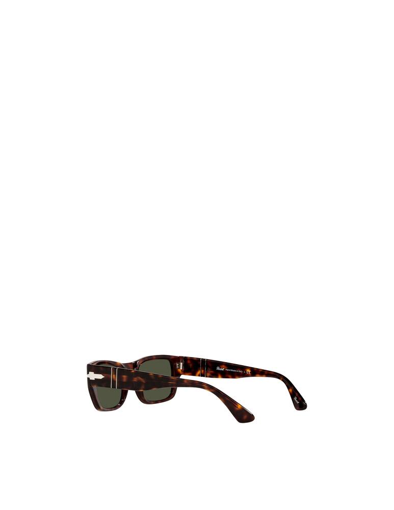 rinascente Persol Rectangle Sunglasses PO3268S