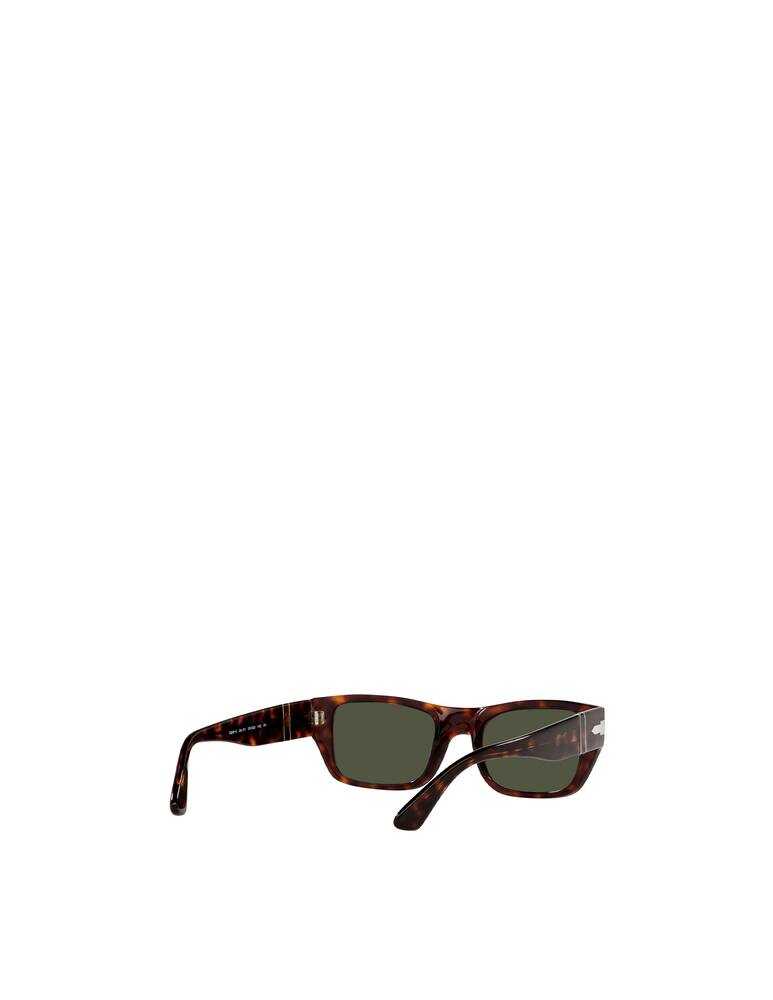 rinascente Persol Rectangle Sunglasses PO3268S