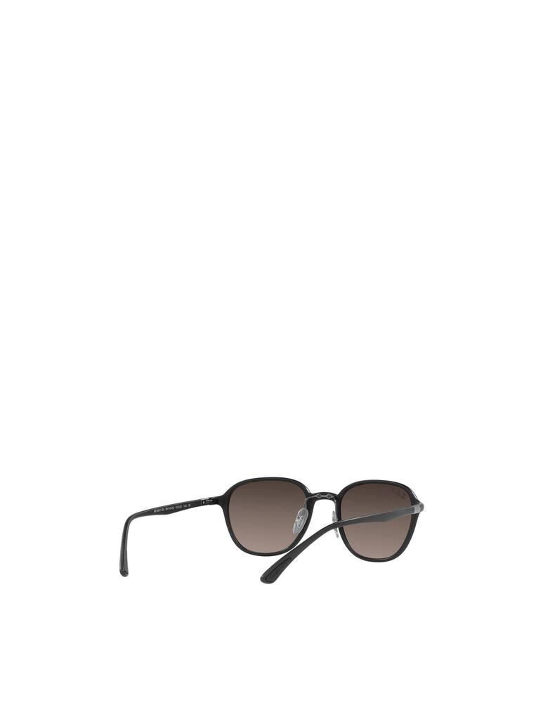rinascente Ray-Ban Occhiali da sole ray-ban RB4341ch squadrato