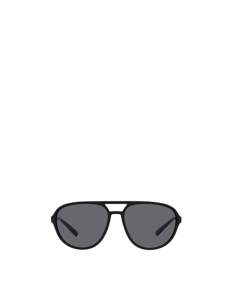 Dolce & Gabbana Occhiale da sole pilot DG6150 - immagine 1 Dolce & Gabbana Occhiale da sole pilot DG6150 - immagine 1