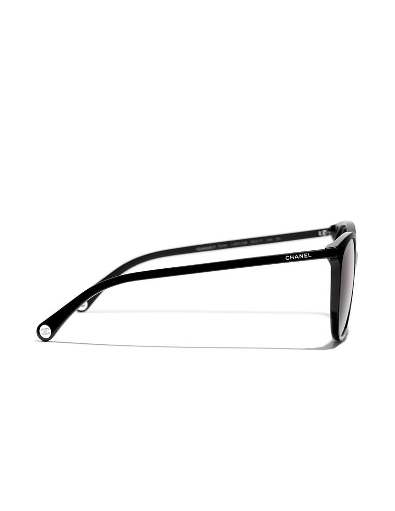 rinascente CHANEL Pantos Sunglasses