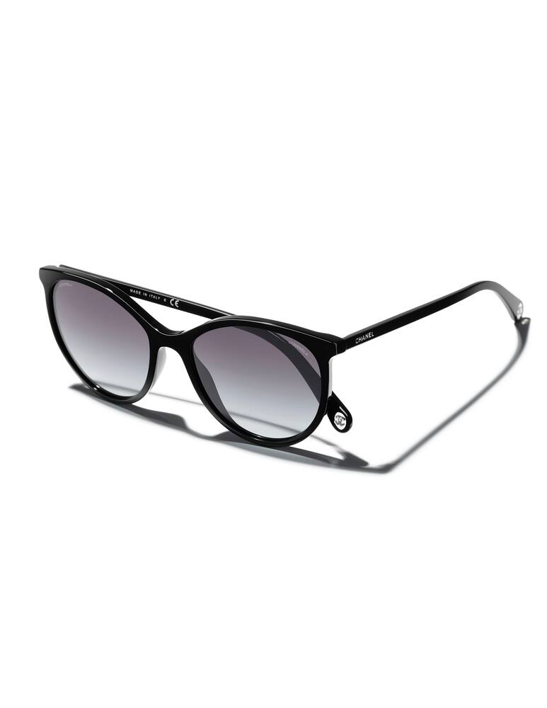 rinascente CHANEL Pantos Sunglasses