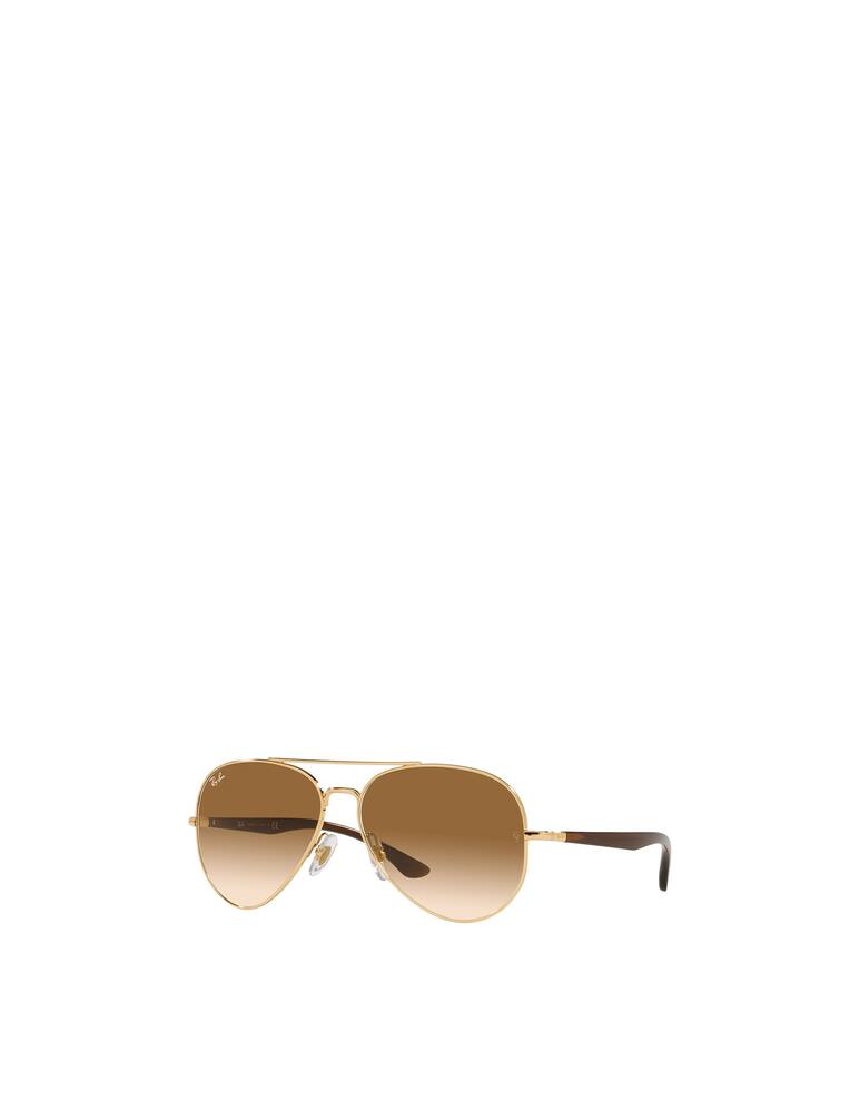 rinascente Ray-Ban Ray-ban sunglasses RB3675 aviator