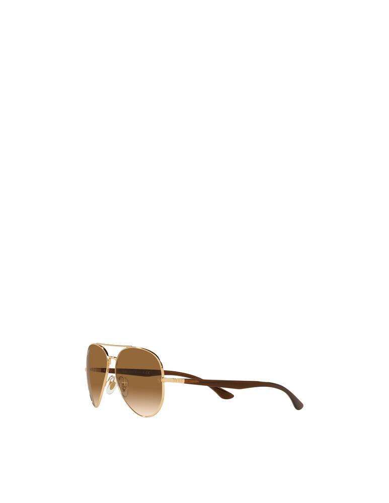 rinascente Ray-Ban Ray-ban sunglasses RB3675 aviator