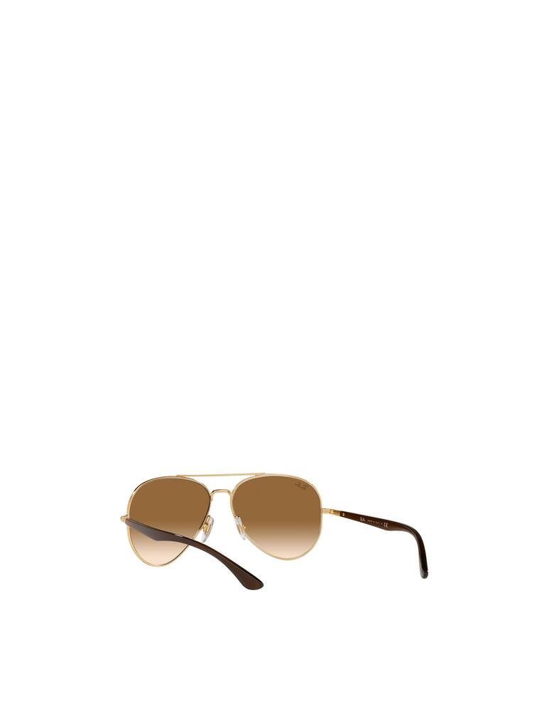 rinascente Ray-Ban Ray-ban sunglasses RB3675 aviator