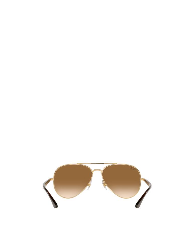 rinascente Ray-Ban Ray-ban sunglasses RB3675 aviator