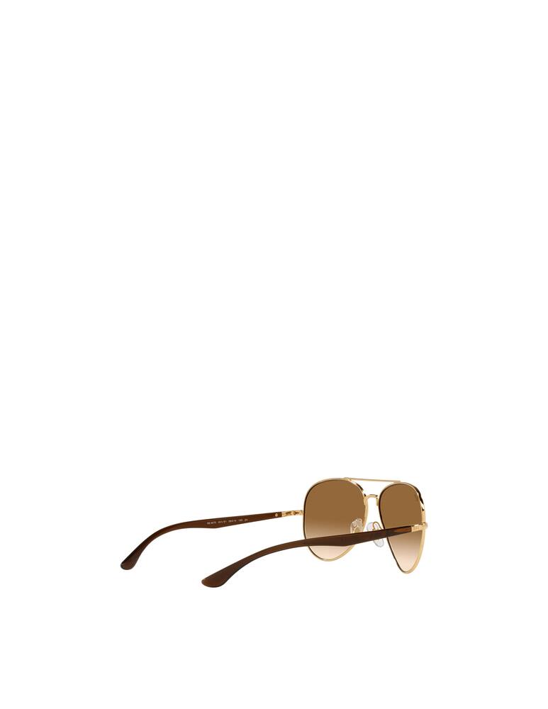 rinascente Ray-Ban Ray-ban sunglasses RB3675 aviator