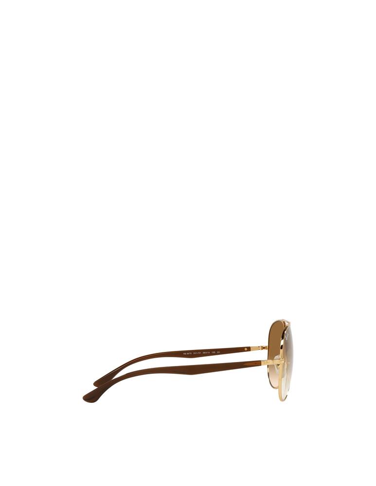 rinascente Ray-Ban Ray-ban sunglasses RB3675 aviator