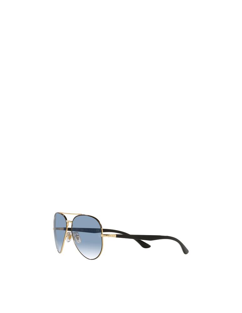 rinascente Ray-Ban Occhiali da sole ray-ban RB3675 aviatore