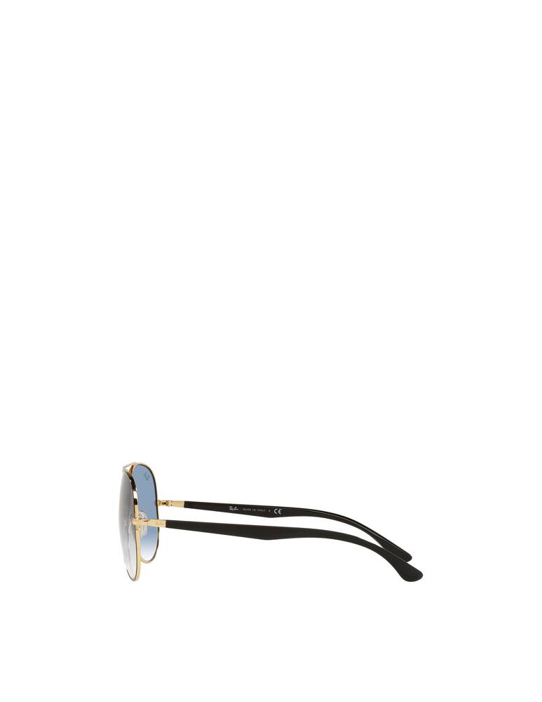 rinascente Ray-Ban Occhiali da sole ray-ban RB3675 aviatore