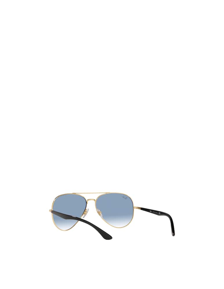 rinascente Ray-Ban Occhiali da sole ray-ban RB3675 aviatore