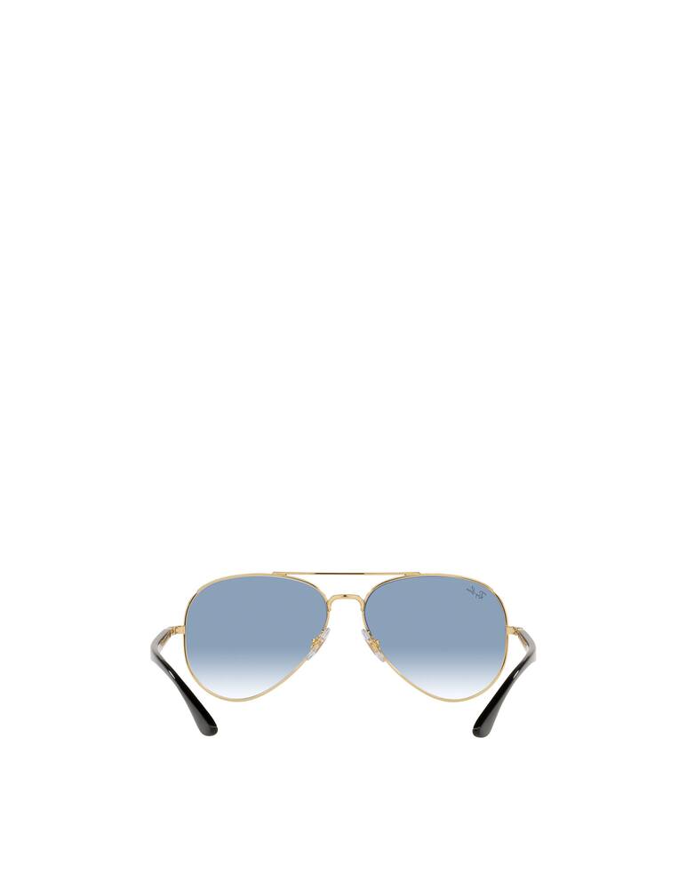 rinascente Ray-Ban Occhiali da sole ray-ban RB3675 aviatore