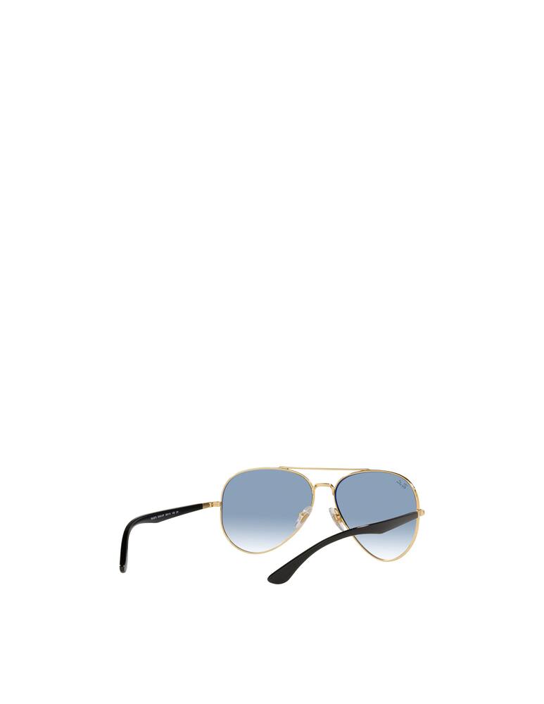 rinascente Ray-Ban Occhiali da sole ray-ban RB3675 aviatore