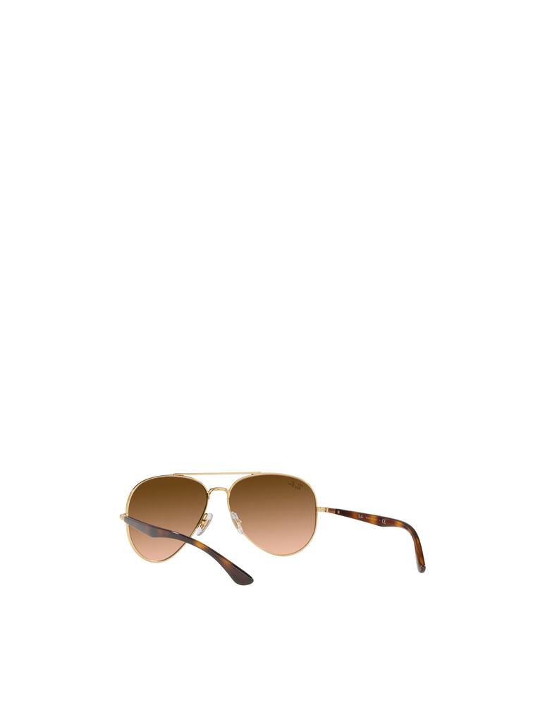 rinascente Ray-Ban Occhiali da sole ray-ban RB3675 aviatore