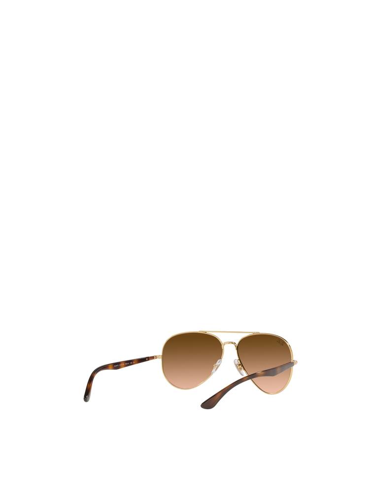 rinascente Ray-Ban Occhiali da sole ray-ban RB3675 aviatore