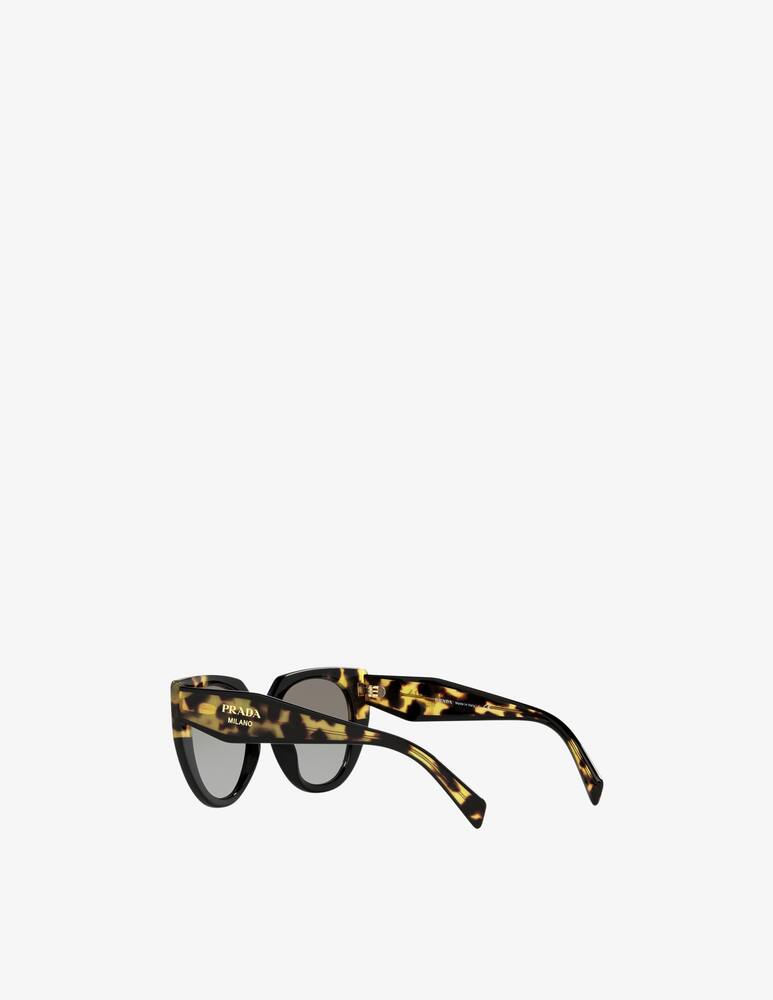 rinascente Prada Occhiali da sole cat-eye PR14WS