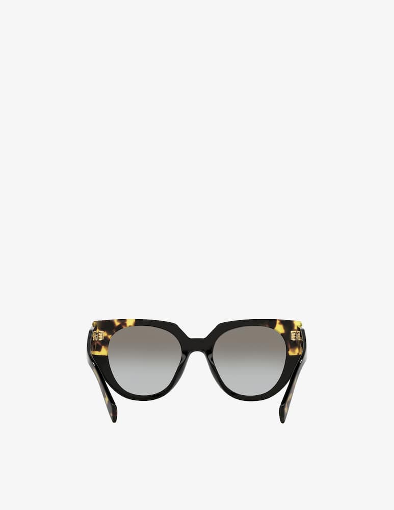 Prada Occhiali da sole cat-eye PR14WS - immagine 5 Prada Occhiali da sole cat-eye PR14WS - immagine 5
