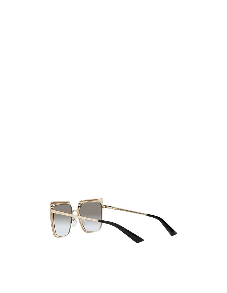 rinascente Prada Oversized Sunglasses PR 58WS