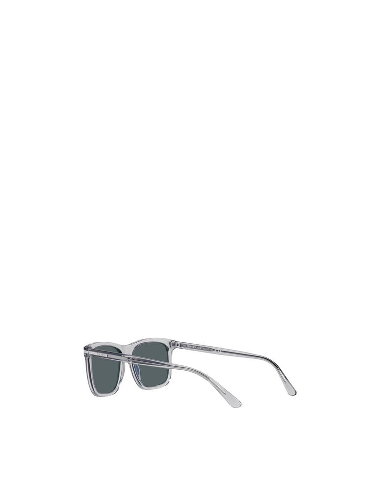 rinascente Prada Rectangle Sunglasses PR 18WS
