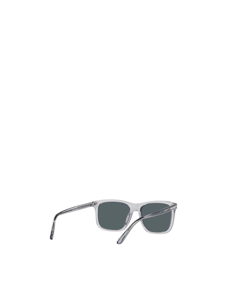 rinascente Prada Rectangle Sunglasses PR 18WS