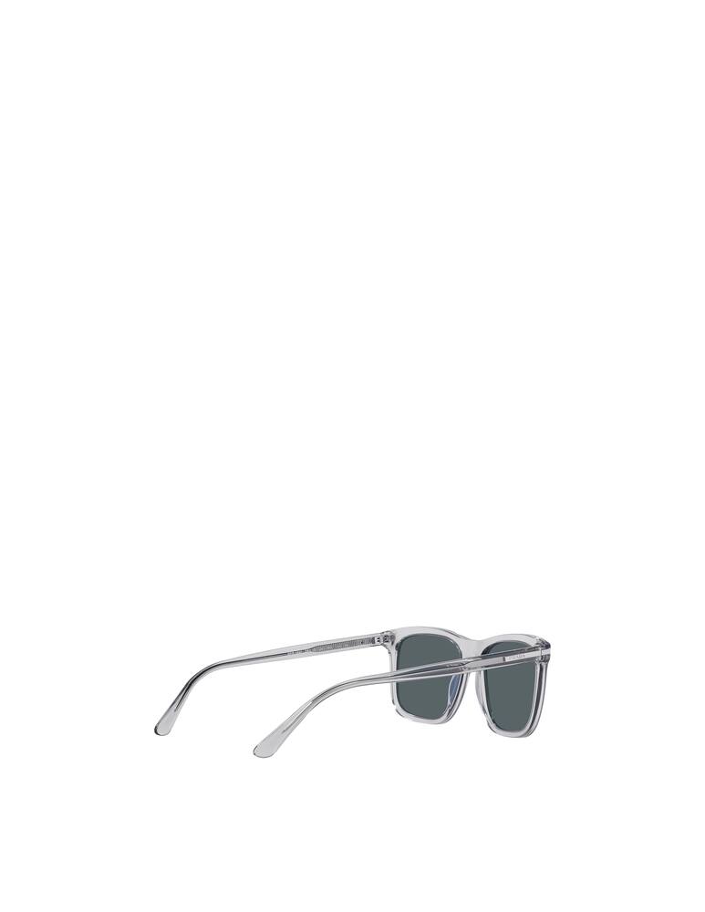 rinascente Prada Rectangle Sunglasses PR 18WS