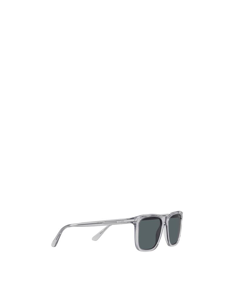 rinascente Prada Rectangle Sunglasses PR 18WS