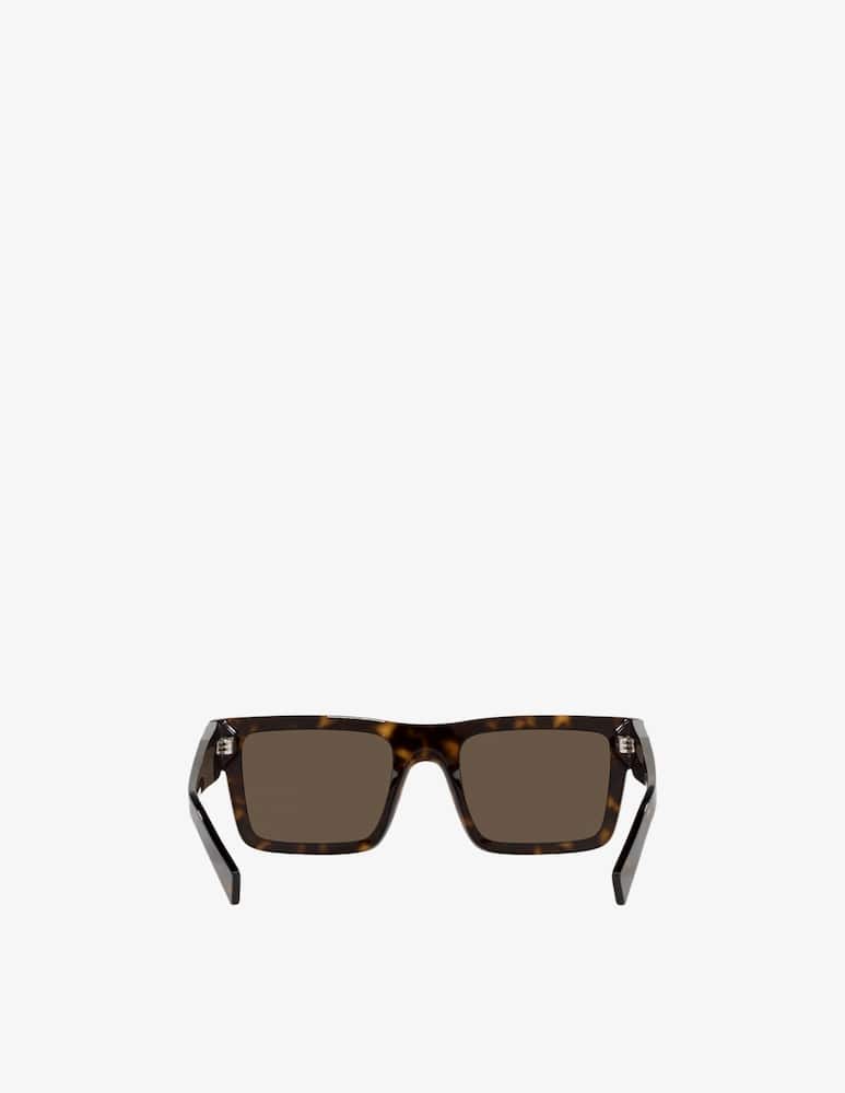 Prada Occhiali da sole squadrati PR19WS - immagine 5 Prada Occhiali da sole squadrati PR19WS - immagine 5