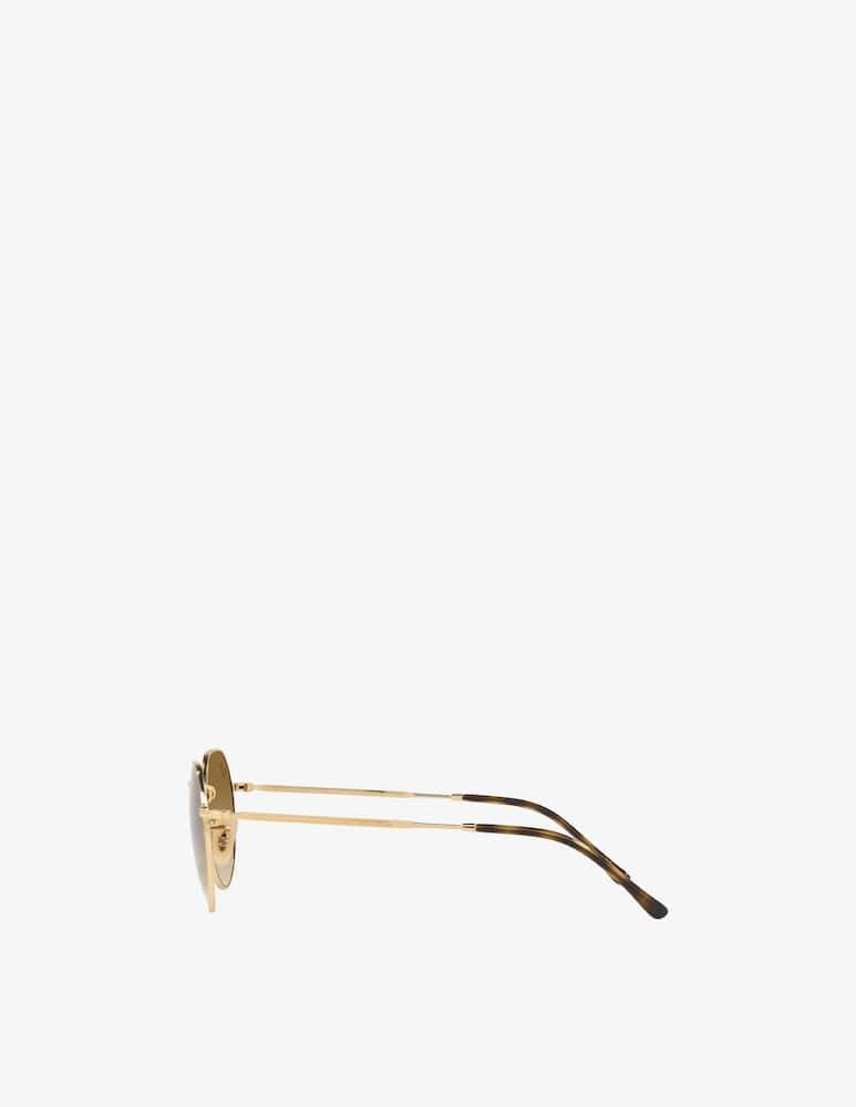 Ray-Ban Occhiale da sole Jack RB3565 - immagine 3 Ray-Ban Occhiale da sole Jack RB3565 - immagine 3
