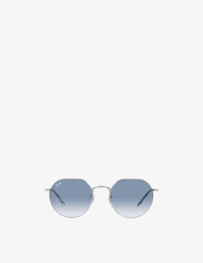 Ray-Ban RB3565 Sunglasses - picture 2 Ray-Ban RB3565 Sunglasses - picture 2