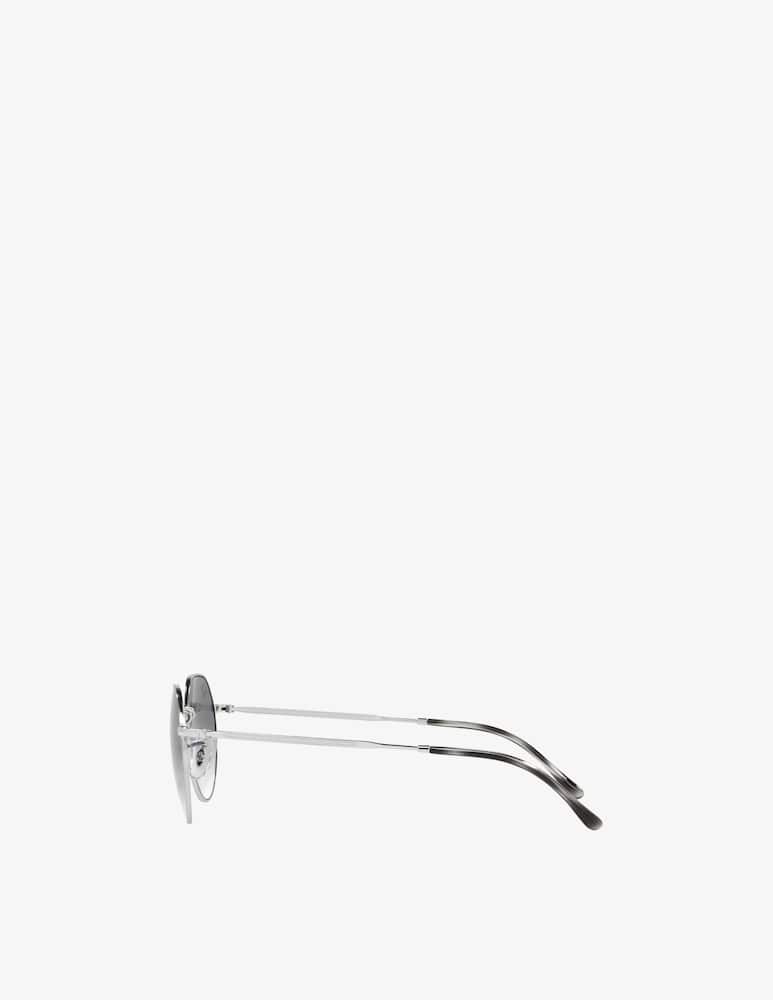 rinascente Ray-Ban RB3565 Sunglasses