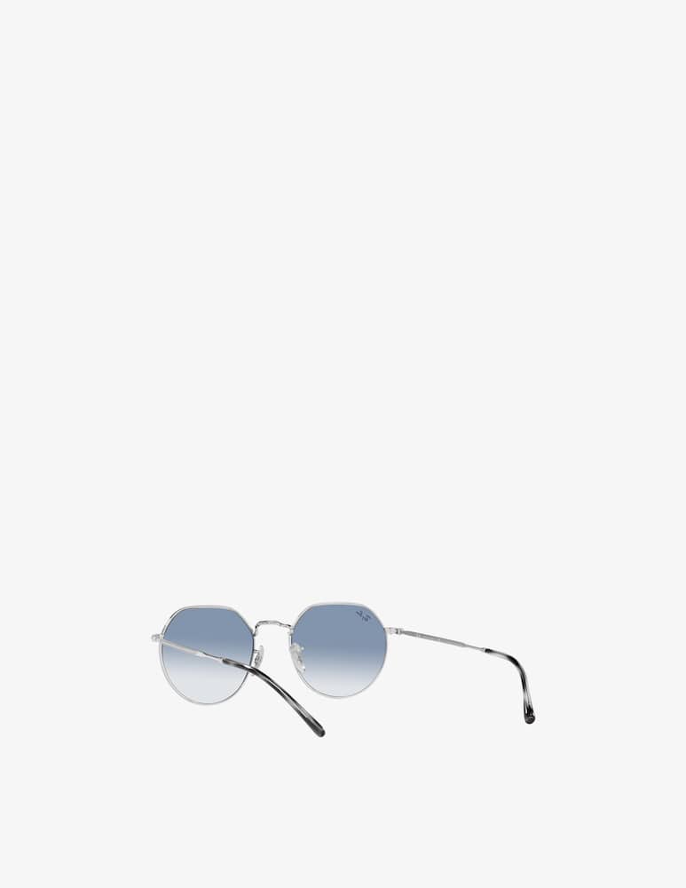 Ray-Ban RB3565 Sunglasses - picture 4 Ray-Ban RB3565 Sunglasses - picture 4