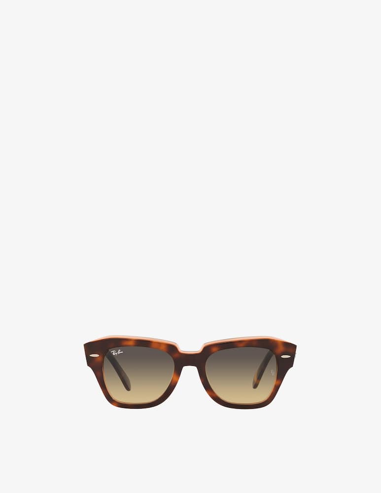 Ray-Ban RB2186 Occhiali da sole - immagine 2 Ray-Ban RB2186 Occhiali da sole - immagine 2