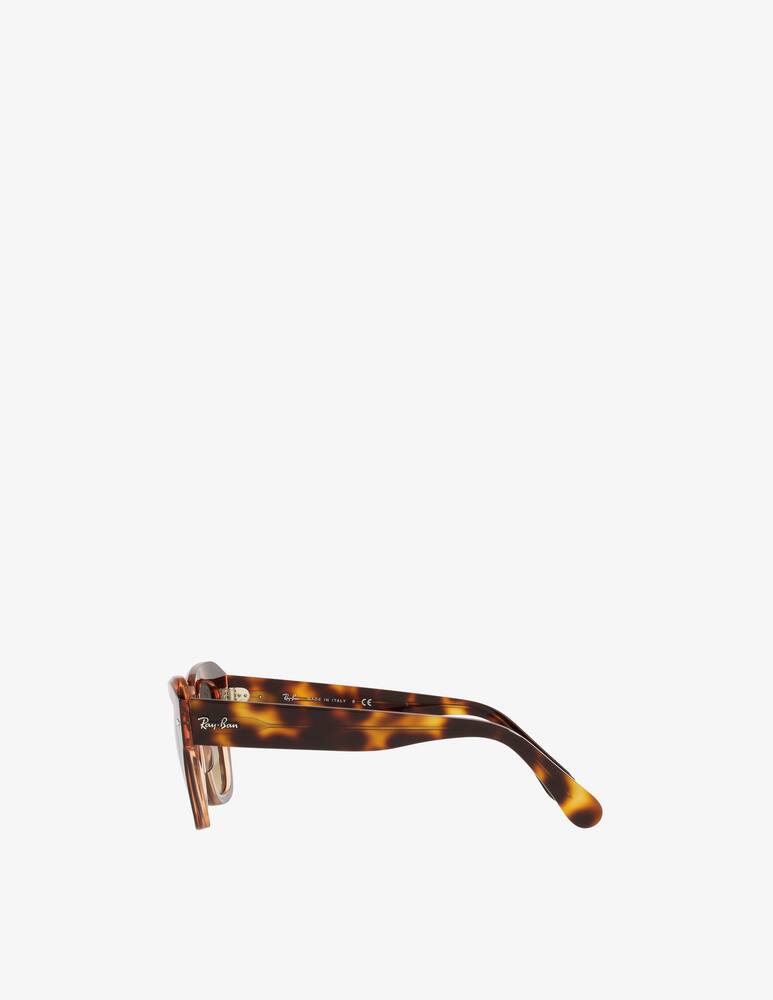 Ray-Ban RB2186 Occhiali da sole - immagine 3 Ray-Ban RB2186 Occhiali da sole - immagine 3