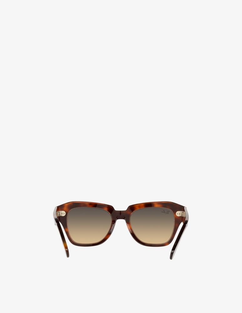 Ray-Ban RB2186 Occhiali da sole - immagine 5 Ray-Ban RB2186 Occhiali da sole - immagine 5