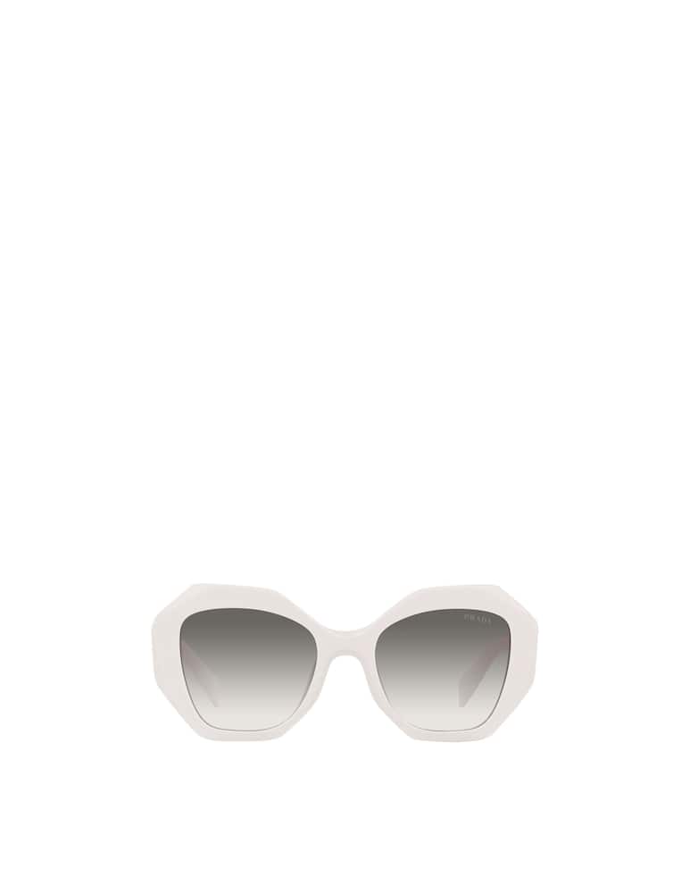 Prada Irregular Sunglasses PR 16WS - picture 1 Prada Irregular Sunglasses PR 16WS - picture 1