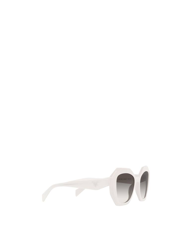 Prada Irregular Sunglasses PR 16WS - picture 9 Prada Irregular Sunglasses PR 16WS - picture 9