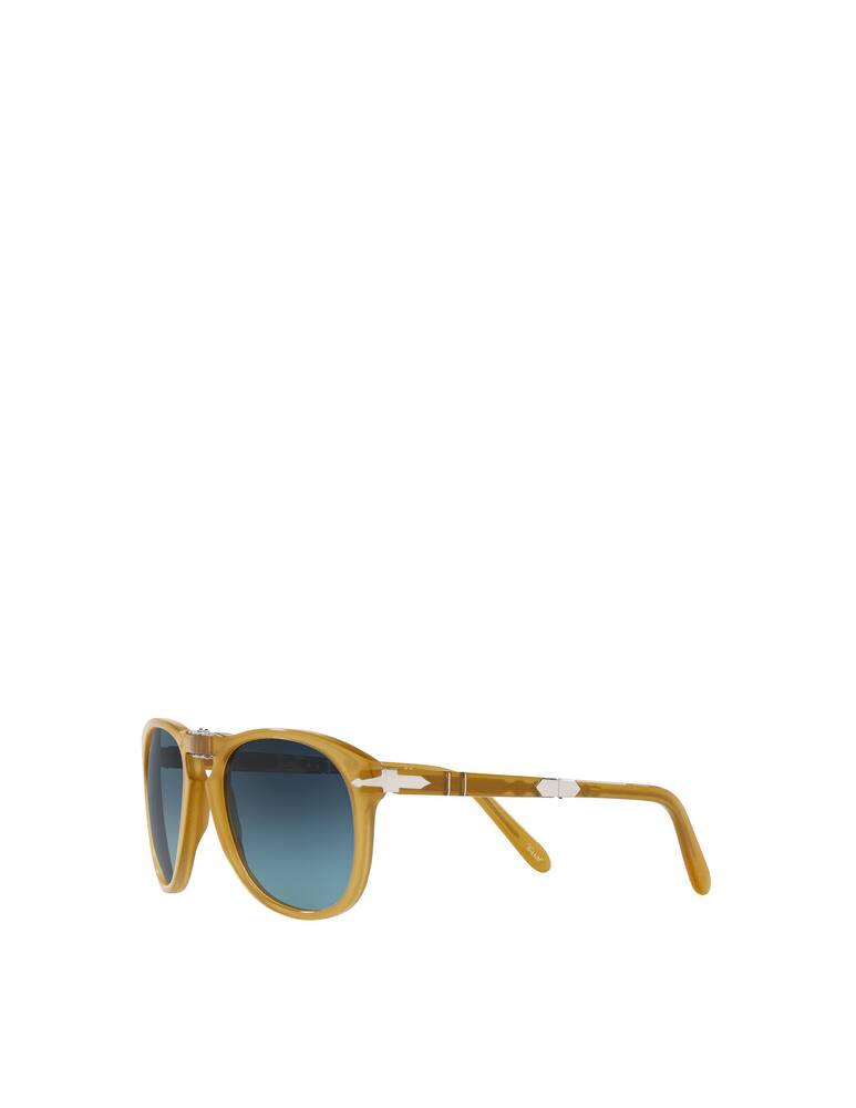 rinascente Persol Sunglasses 714SM - Steve McQueen