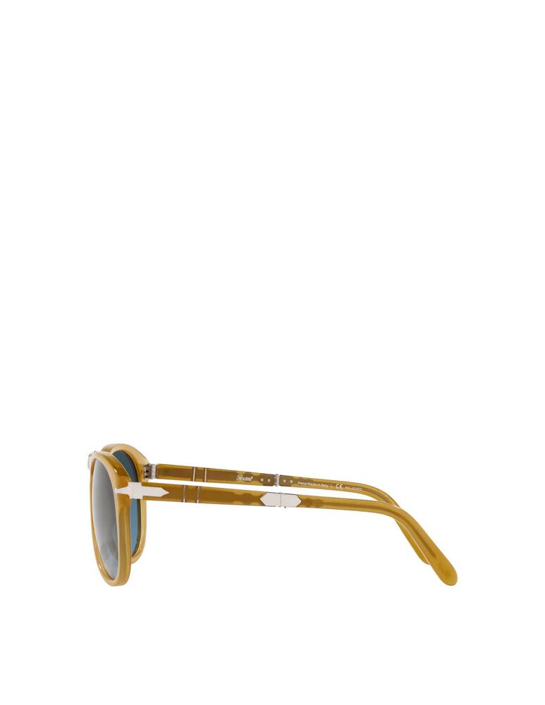 rinascente Persol Sunglasses 714SM - Steve McQueen