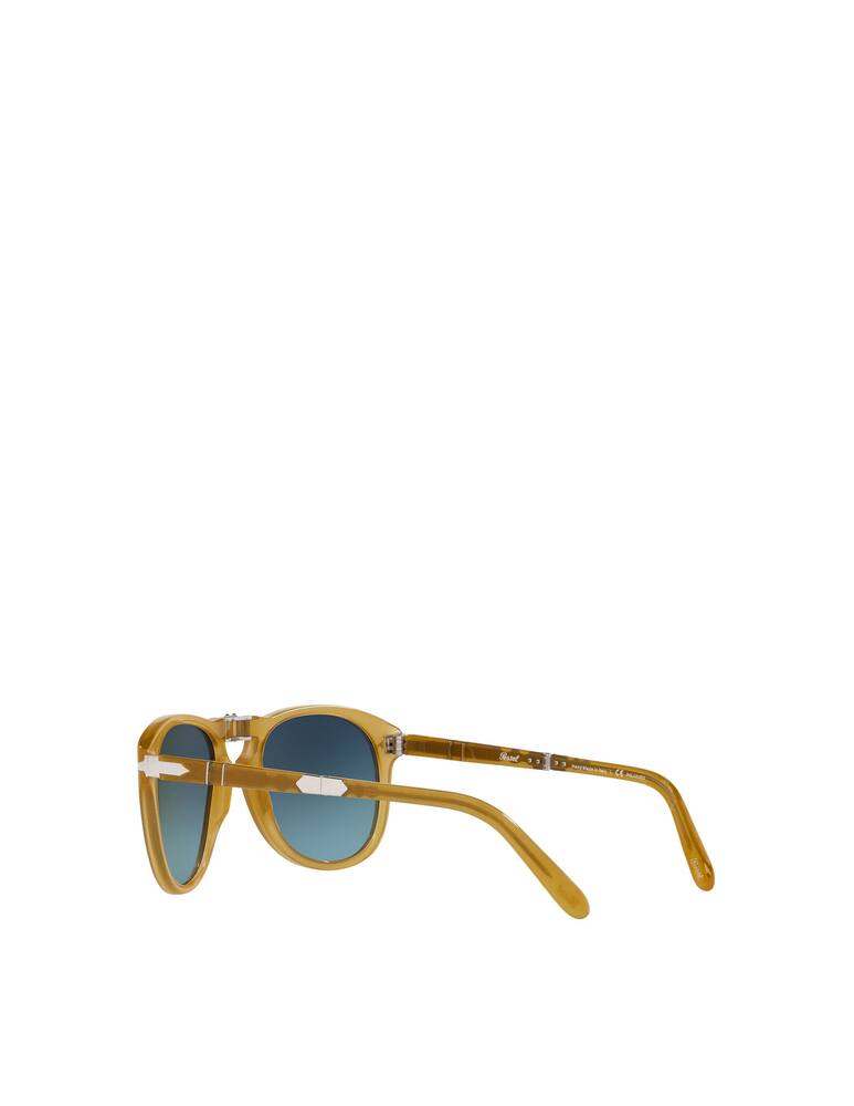rinascente Persol Sunglasses 714SM - Steve McQueen