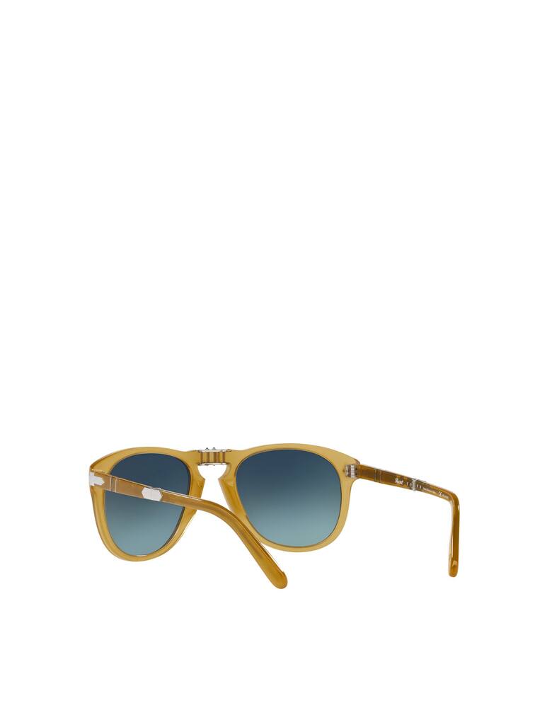 rinascente Persol Sunglasses 714SM - Steve McQueen