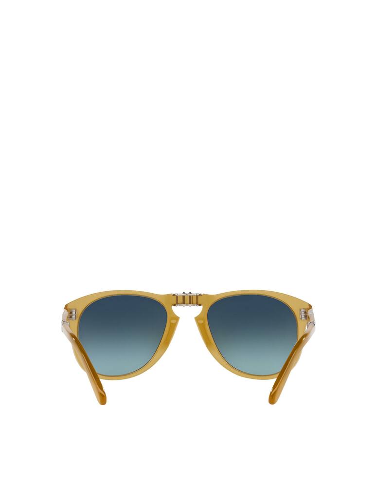 rinascente Persol Sunglasses 714SM - Steve McQueen