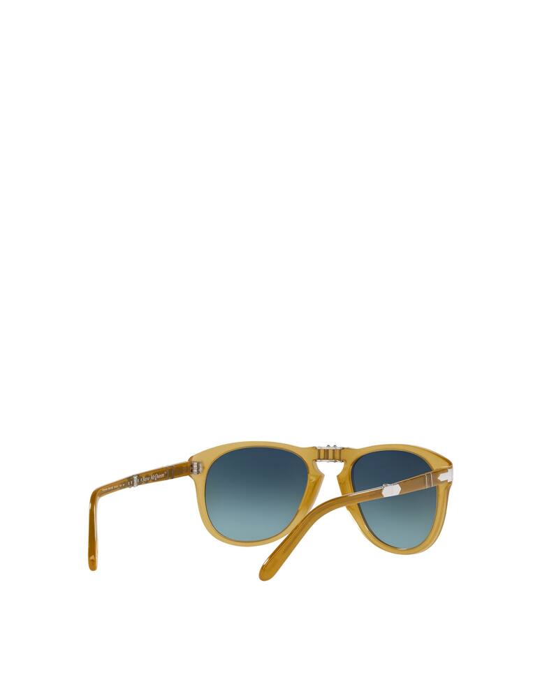 rinascente Persol Sunglasses 714SM - Steve McQueen