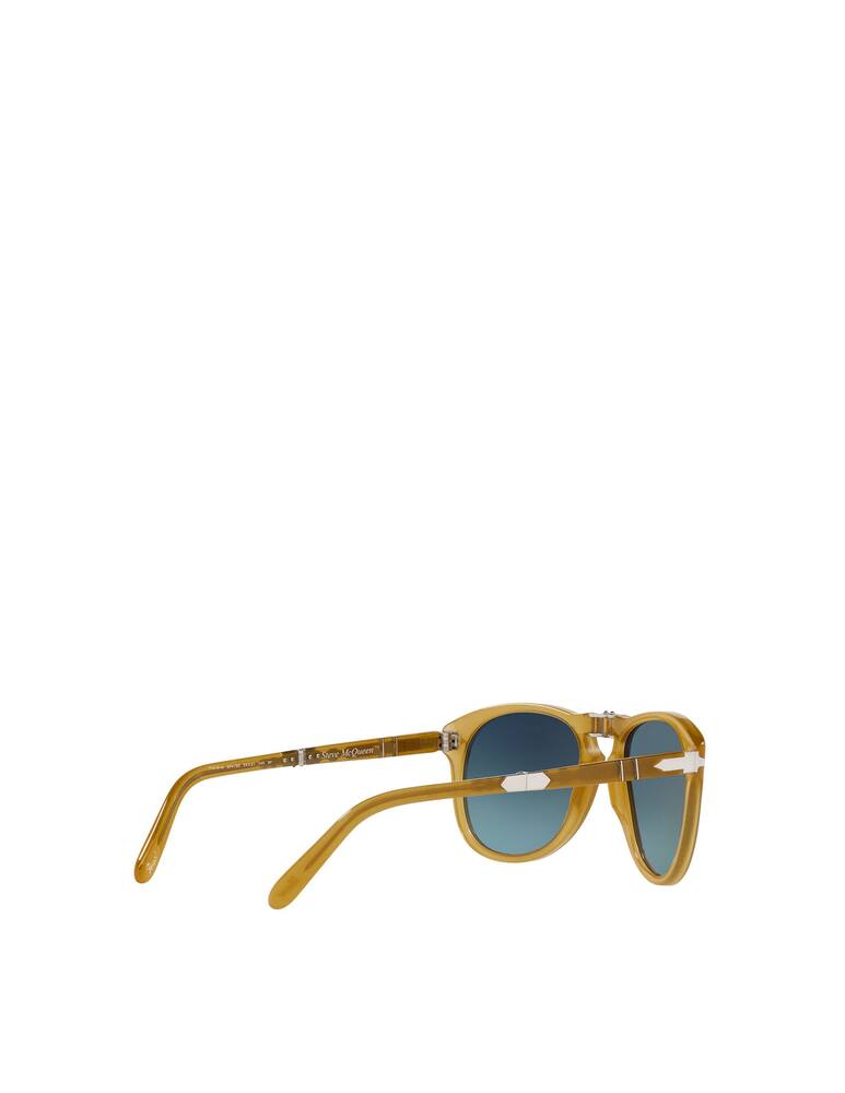 rinascente Persol Sunglasses 714SM - Steve McQueen