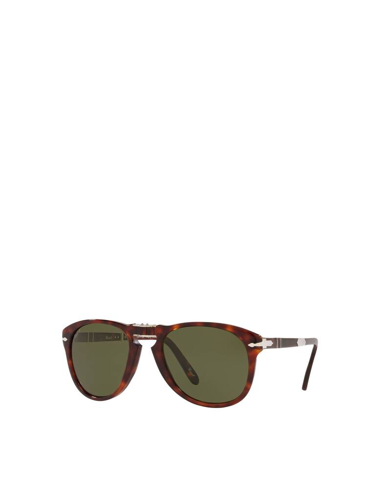 rinascente Persol Sunglasses 714SM - Steve McQueen